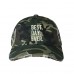 BEST DAY EVER Distressed Dad Hat Today Was A Good Day Cap Hats  Many Colors  eb-02213118